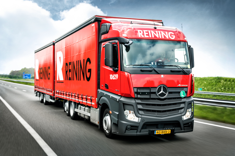 Reining; Kolham; Cojan van Toor Professional Photography - oudewater - goudsestraatweg 8a; Groningen; Kolham; Logistiek; MAN; MAN truck & bus; Mercedes; Mercedes trucks; DAF Reining; Sommerauer Trucks; Transport; LZV; Lang LKW